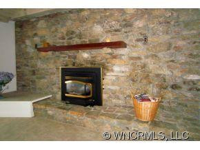 1505 Laurel Valley Road - Photo 5