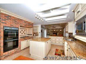 1505 Laurel Valley Road - Photo 6