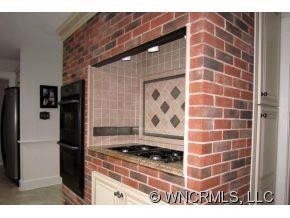 1505 Laurel Valley Road - Photo 7