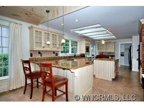 1505 Laurel Valley Road - Photo 8