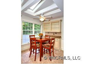 1505 Laurel Valley Road - Photo 9