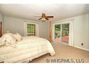 1505 Laurel Valley Road - Photo 10
