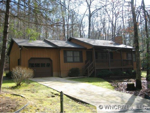 564 Nottingham Rd.