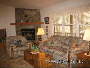 564 Nottingham Rd. - Photo 2