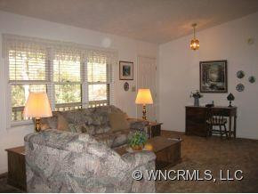 564 Nottingham Rd. - Photo 3