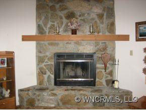 564 Nottingham Rd. - Photo 4