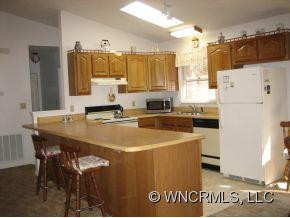 564 Nottingham Rd. - Photo 5