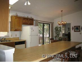 564 Nottingham Rd. - Photo 6