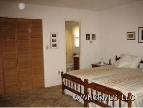 564 Nottingham Rd. - Photo 7