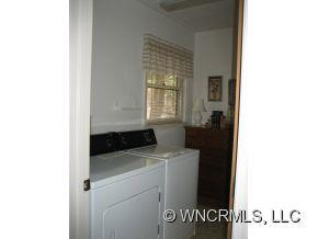 564 Nottingham Rd. - Photo 8