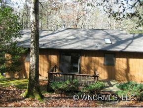 564 Nottingham Rd. - Photo 9