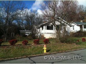 157 Swannanoa - Photo 2
