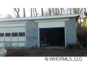157 Swannanoa - Photo 11