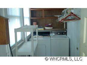 157 Swannanoa - Photo 12