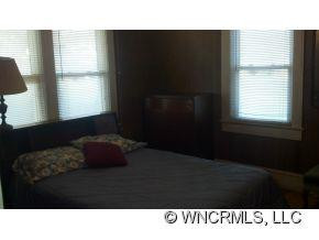 157 Swannanoa - Photo 13