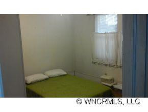 157 Swannanoa - Photo 14