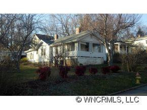 157 Swannanoa - Photo 16