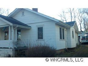 157 Swannanoa - Photo 17