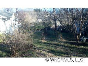 157 Swannanoa - Photo 18