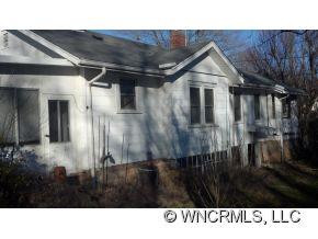 157 Swannanoa - Photo 19