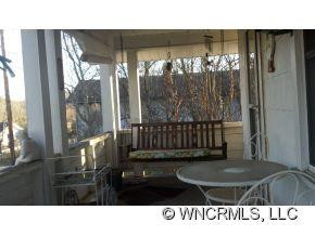 157 Swannanoa - Photo 3