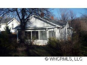 157 Swannanoa - Photo 20