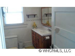 157 Swannanoa - Photo 21