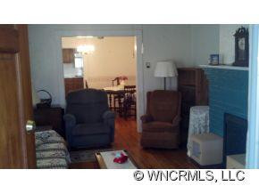 157 Swannanoa - Photo 4
