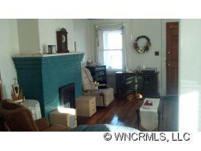 157 Swannanoa - Photo 5