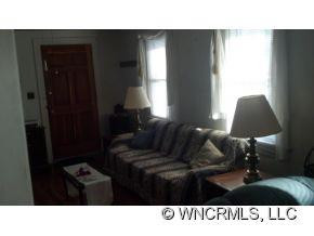157 Swannanoa - Photo 6