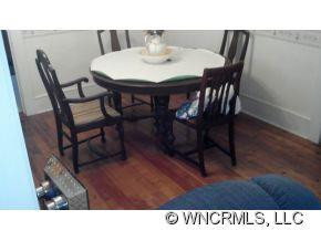 157 Swannanoa - Photo 7