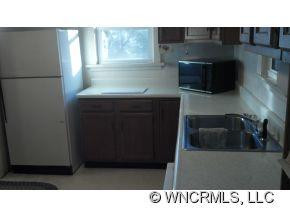 157 Swannanoa - Photo 8