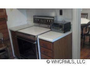 157 Swannanoa - Photo 9