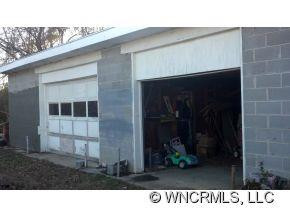157 Swannanoa - Photo 10