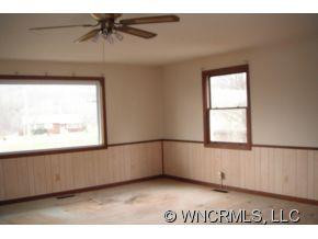 2 Blaines Way - Photo 2