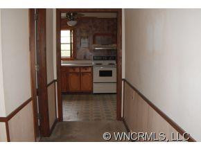 2 Blaines Way - Photo 11