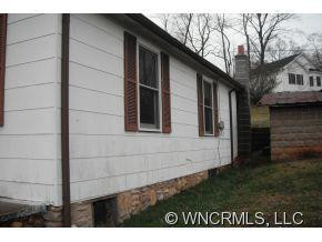 2 Blaines Way - Photo 12