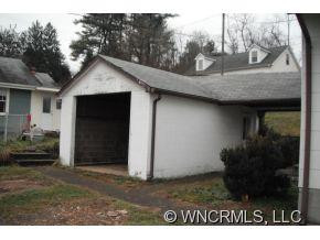 2 Blaines Way - Photo 13