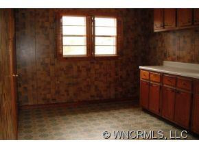 2 Blaines Way - Photo 3