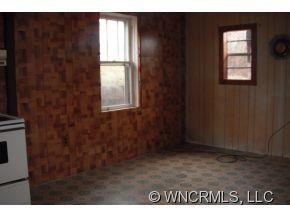 2 Blaines Way - Photo 5