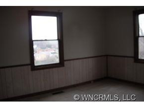 2 Blaines Way - Photo 6