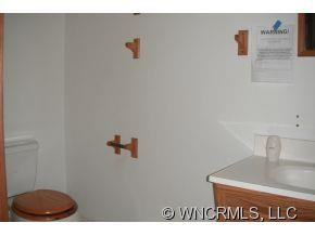2 Blaines Way - Photo 7