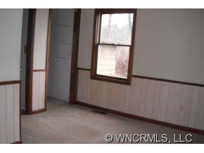 2 Blaines Way - Photo 8