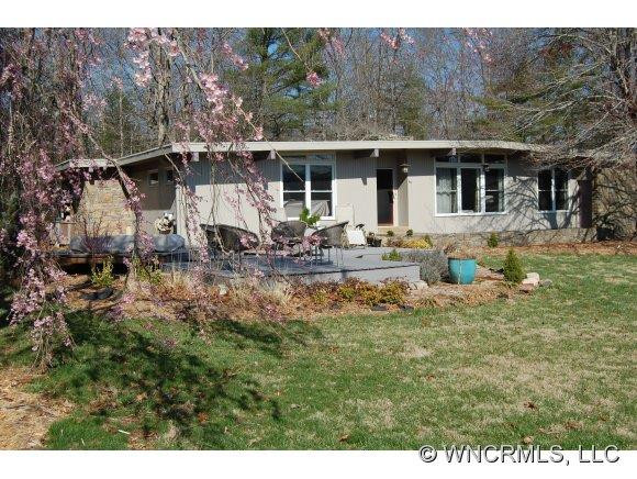 46 Sayles Lyda Road