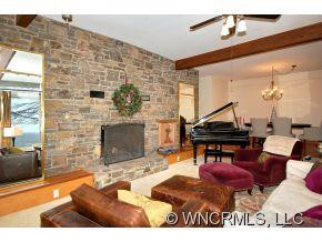 46 Sayles Lyda Road - Photo 2
