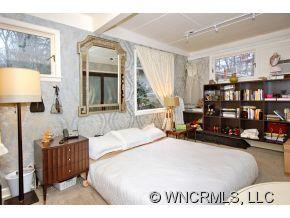46 Sayles Lyda Road - Photo 11