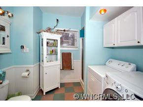 46 Sayles Lyda Road - Photo 12