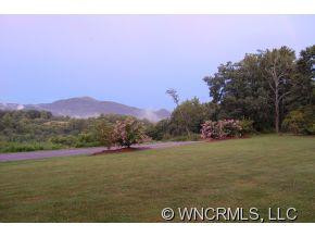 46 Sayles Lyda Road - Photo 13