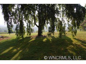 46 Sayles Lyda Road - Photo 14