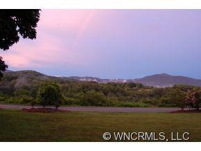 46 Sayles Lyda Road - Photo 15